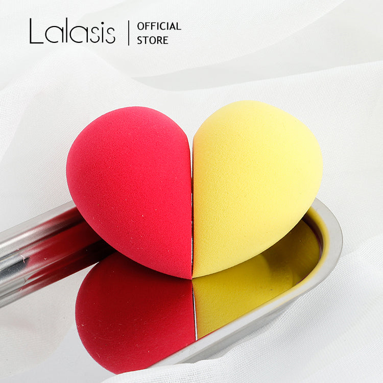 How to clean a beauty blender?