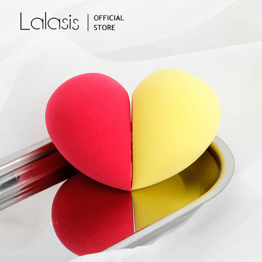 How to clean a beauty blender?