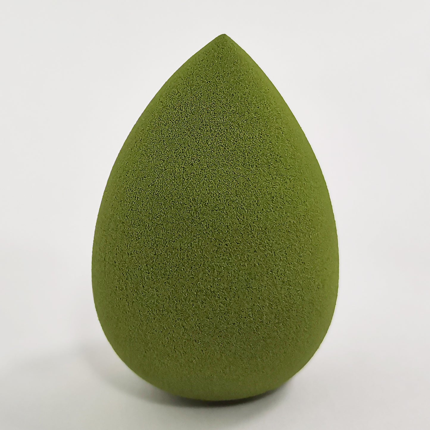 Lalasis face cosmetic puff make up foundation blending beauty latex free makeup sponge