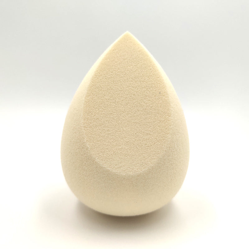 Lalasis face cosmetic puff make up foundation blending beauty latex free makeup sponge