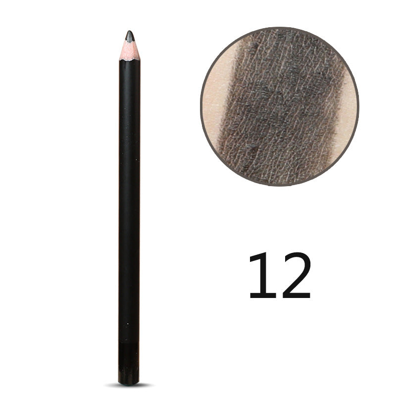 Lalasis amazon sexy waterproof long lasting multi color vegan lip liner