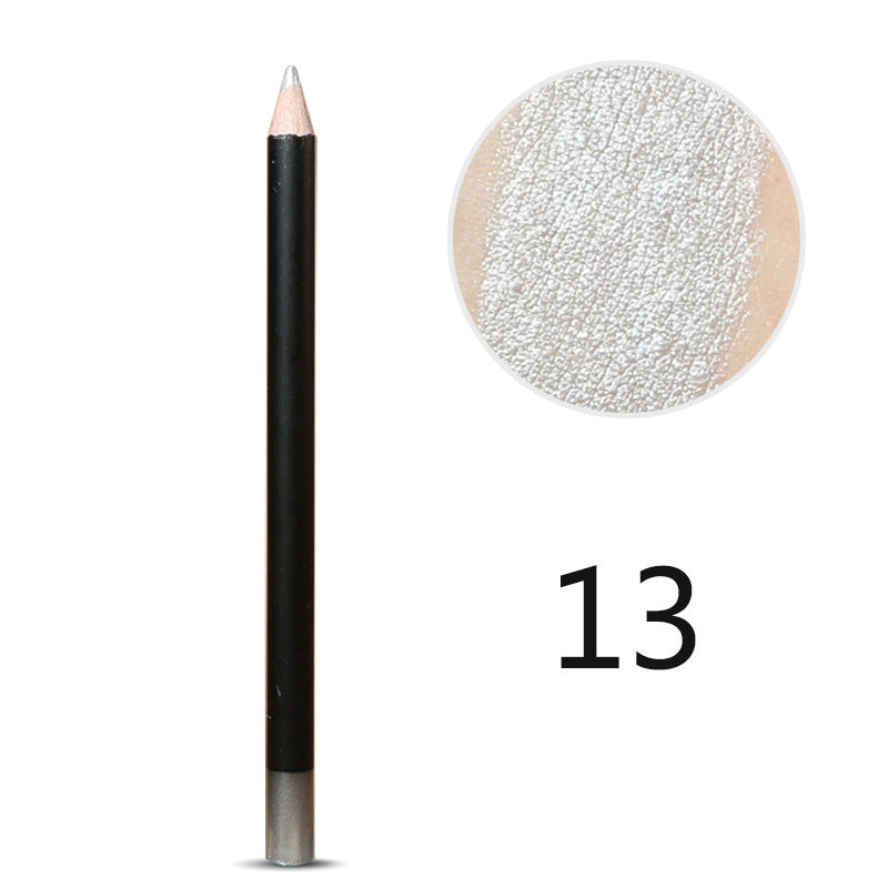 Lalasis amazon sexy waterproof long lasting multi color vegan lip liner