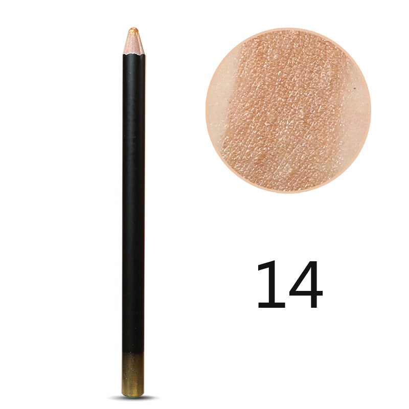 Lalasis amazon sexy waterproof long lasting multi color vegan lip liner