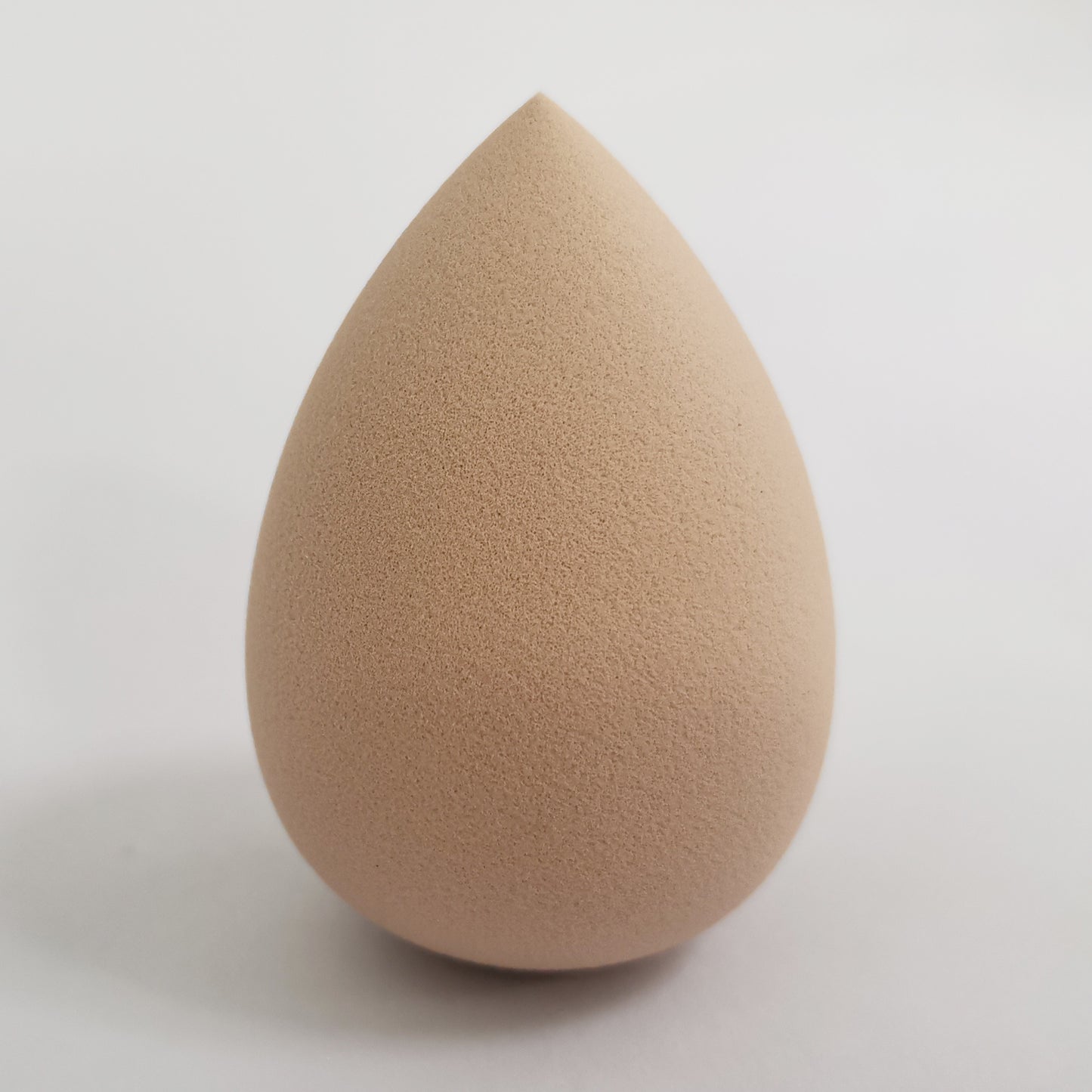 Lalasis face cosmetic puff make up foundation blending beauty latex free makeup sponge