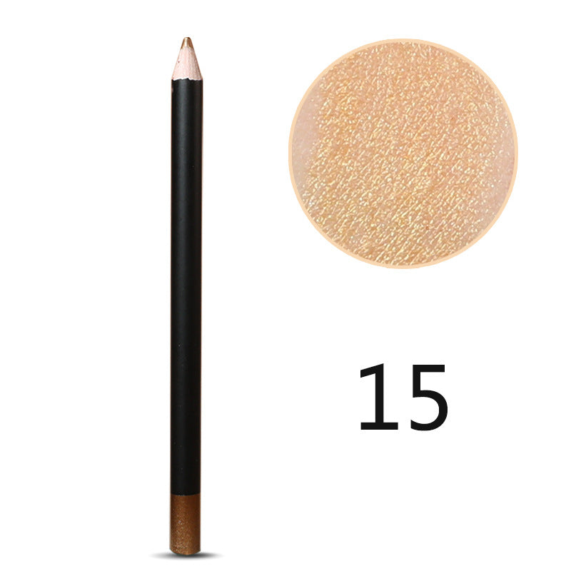 Lalasis amazon sexy waterproof long lasting multi color vegan lip liner