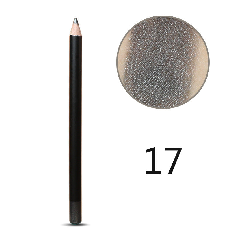 Lalasis amazon sexy waterproof long lasting multi color vegan lip liner