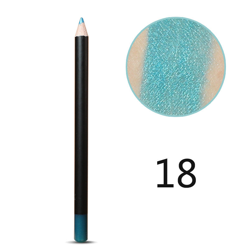 Lalasis amazon sexy waterproof long lasting multi color vegan lip liner