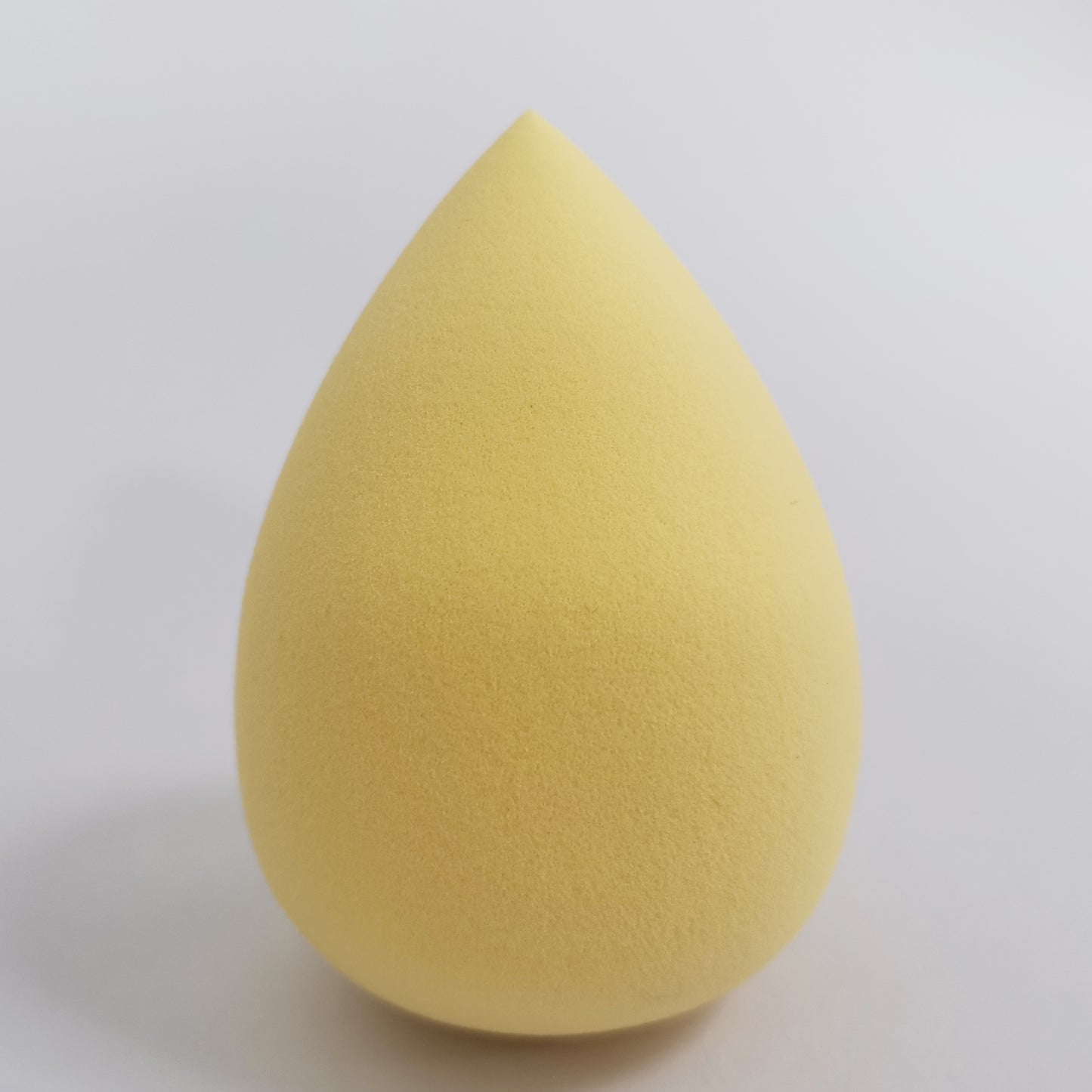 Lalasis face cosmetic puff make up foundation blending beauty latex free makeup sponge