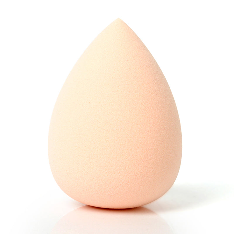 Lalasis face cosmetic puff make up foundation blending beauty latex free makeup sponge