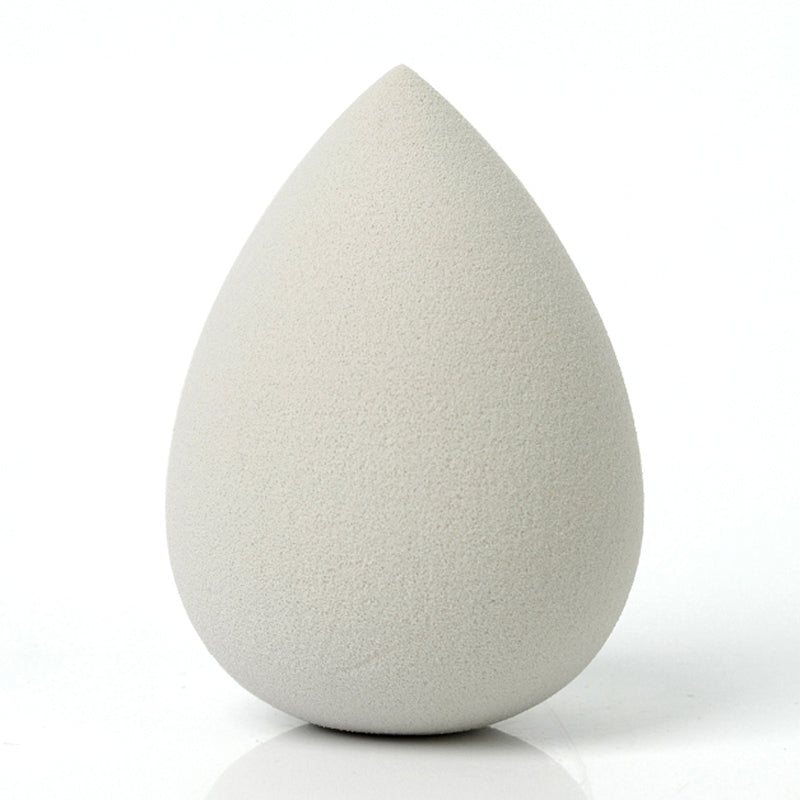 Lalasis face cosmetic puff make up foundation blending beauty latex free makeup sponge