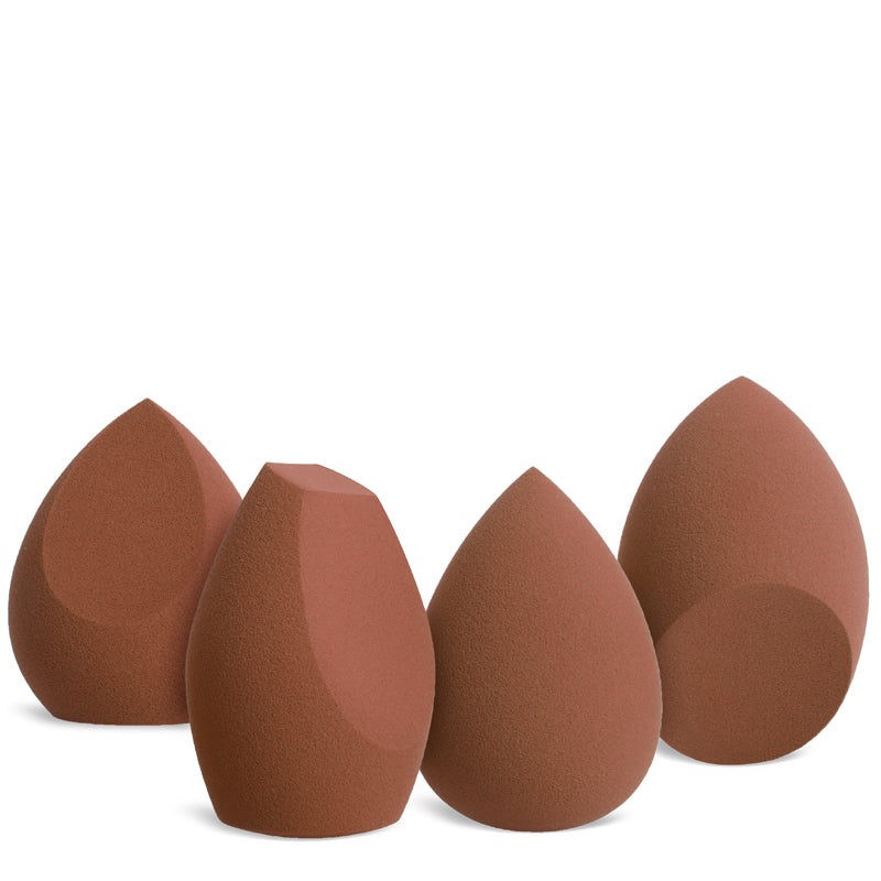 Lalasis makeup tools powder make up beauty foundation makeup sponge cosmetic puff