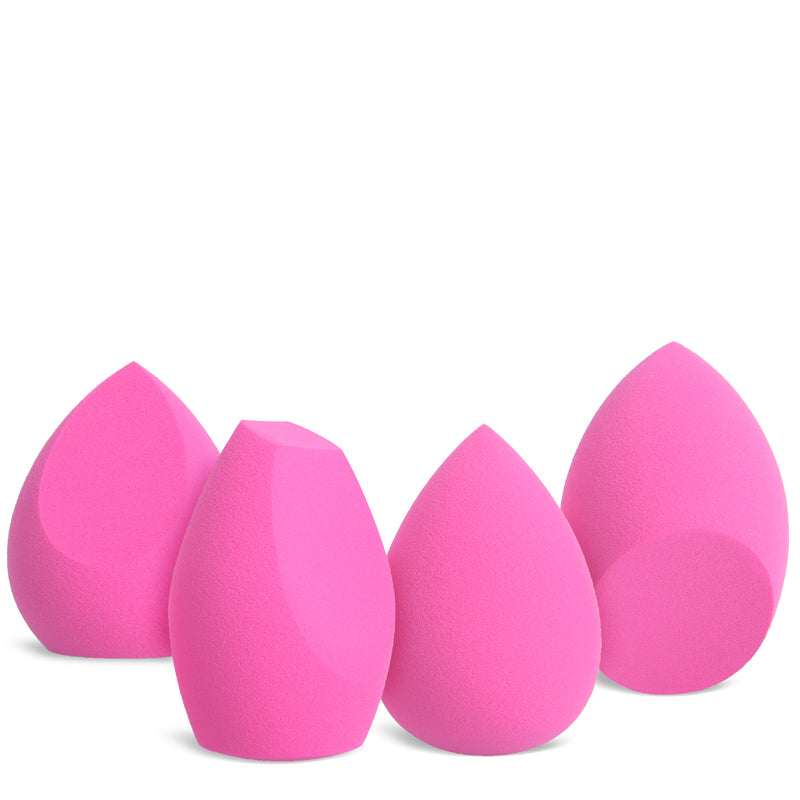 Lalasis makeup tools powder make up beauty foundation makeup sponge cosmetic puff