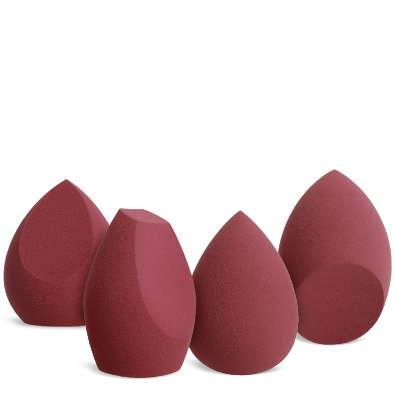 Lalasis makeup tools powder make up beauty foundation makeup sponge cosmetic puff