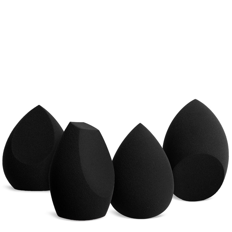 Lalasis makeup tools powder make up beauty foundation makeup sponge cosmetic puff