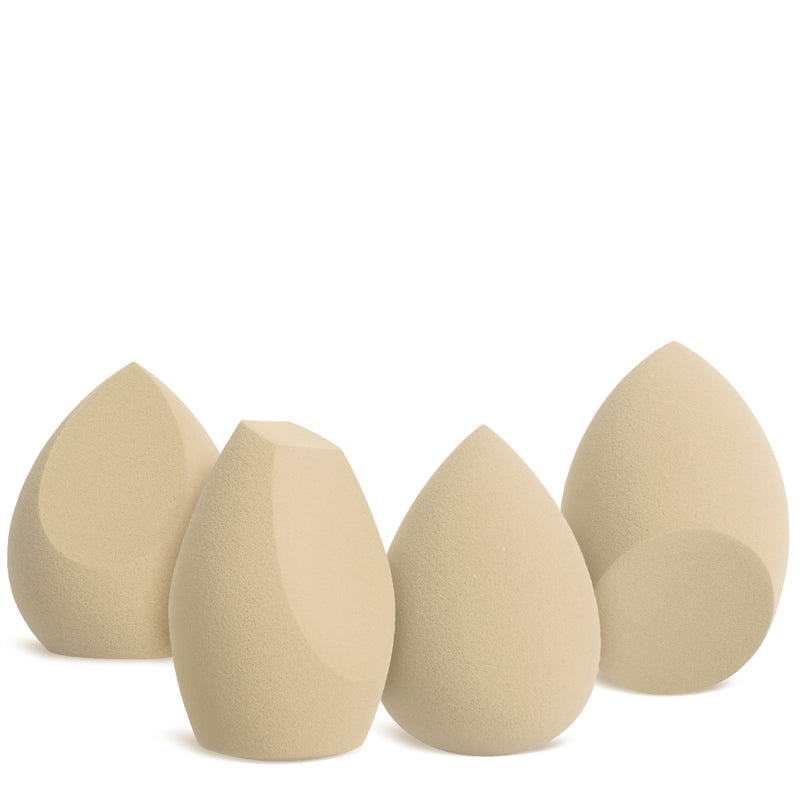 Lalasis makeup tools powder make up beauty foundation makeup sponge cosmetic puff