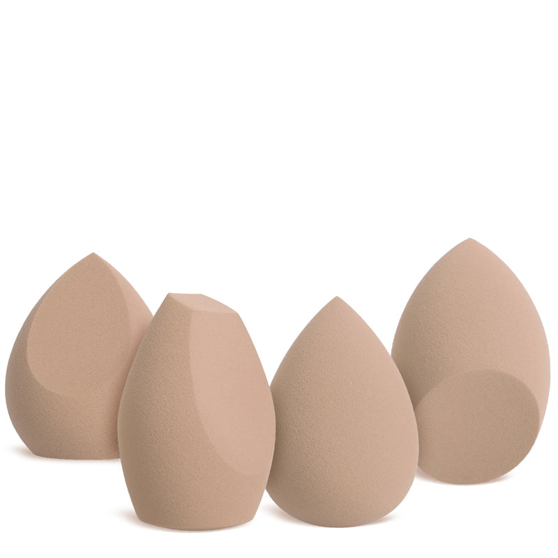 Lalasis makeup tools powder make up beauty foundation makeup sponge cosmetic puff