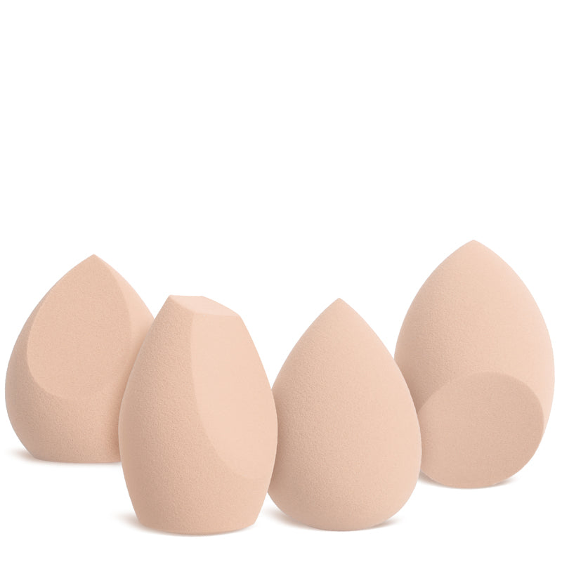 Lalasis makeup tools powder make up beauty foundation makeup sponge cosmetic puff