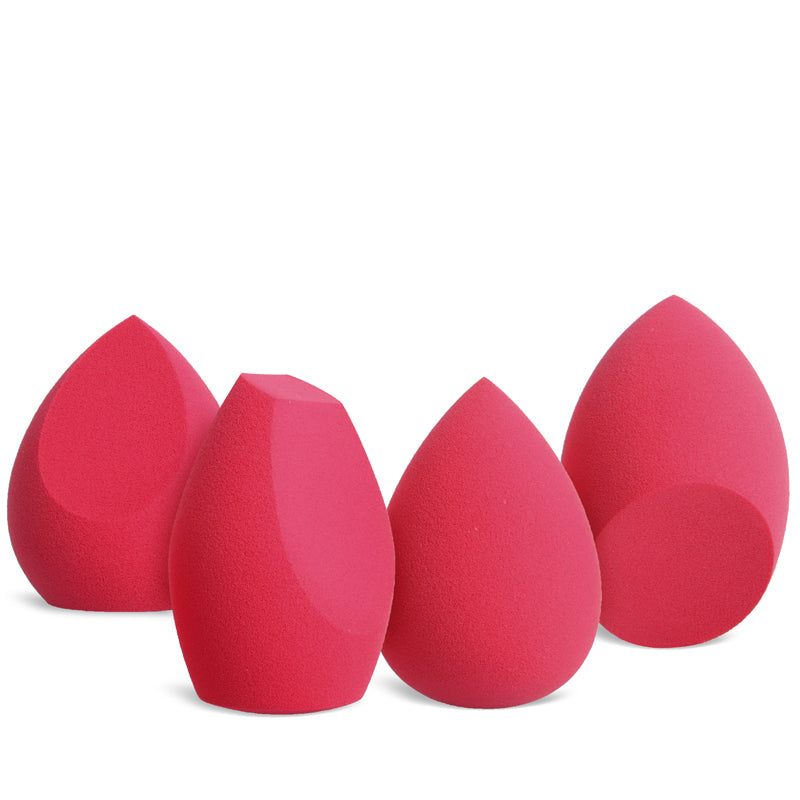 Lalasis makeup tools powder make up beauty foundation makeup sponge cosmetic puff