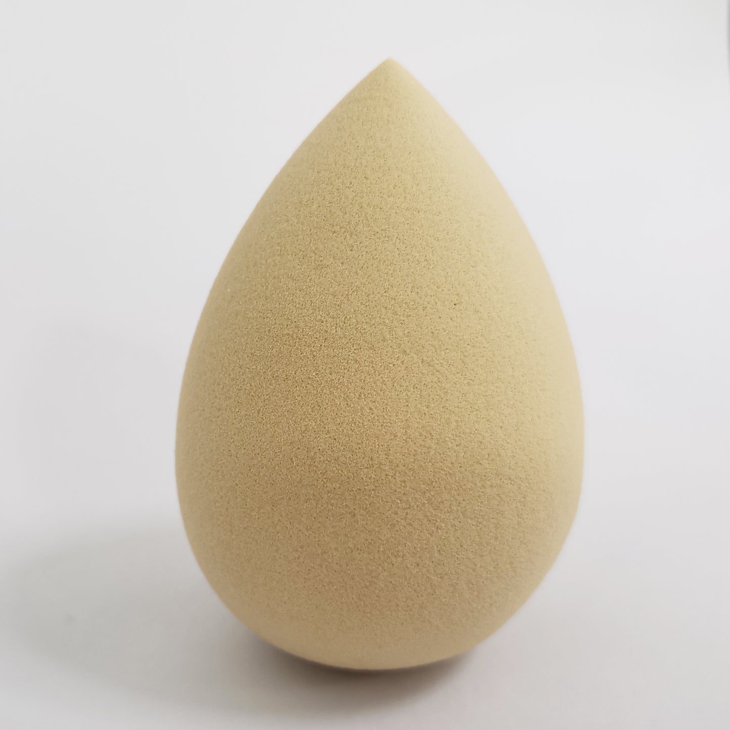 Lalasis face cosmetic puff make up foundation blending beauty latex free makeup sponge