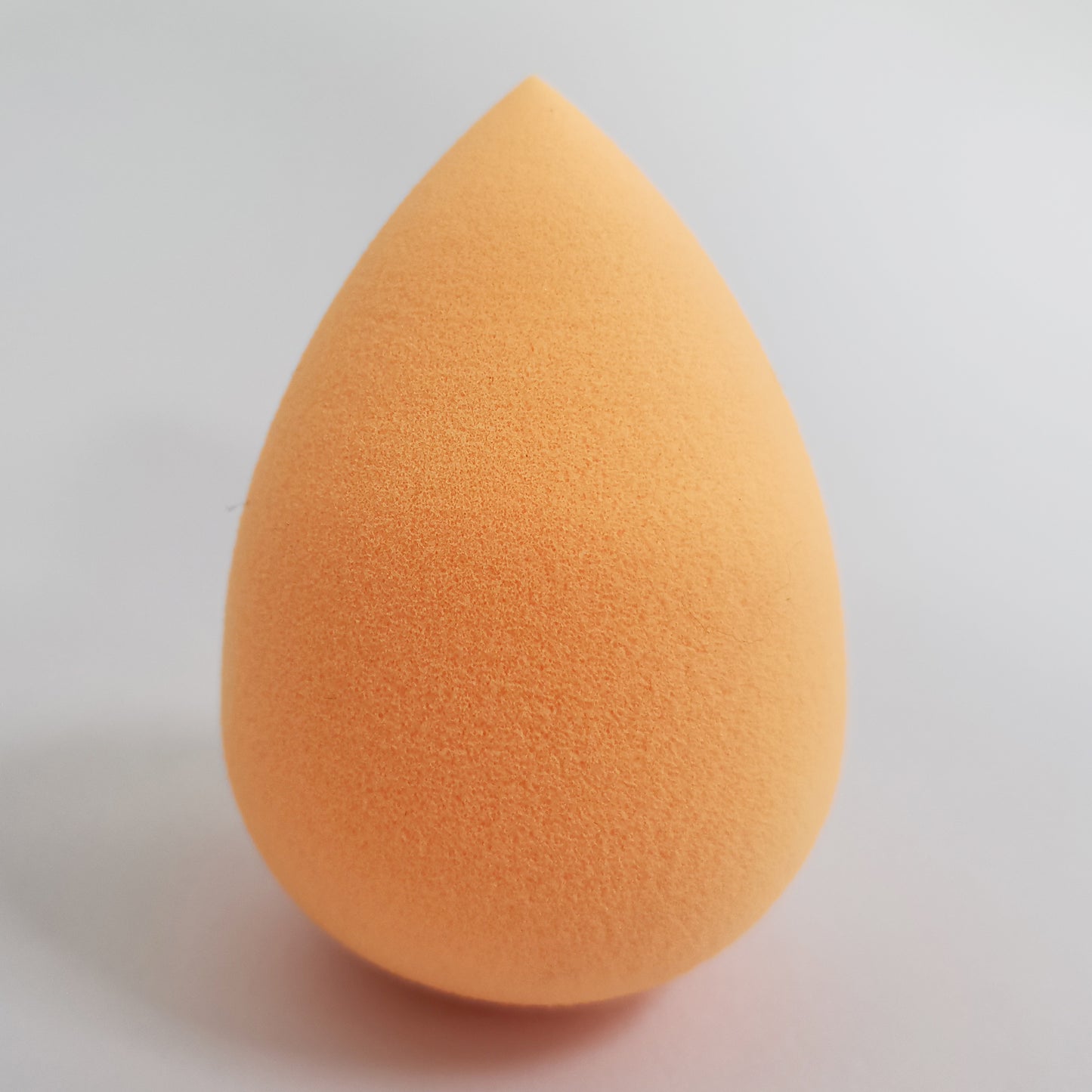 Lalasis face cosmetic puff make up foundation blending beauty latex free makeup sponge