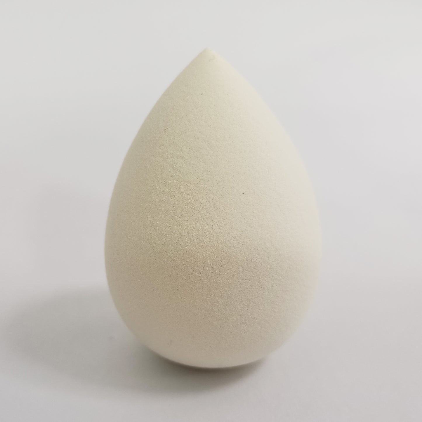 Lalasis face cosmetic puff make up foundation blending beauty latex free makeup sponge