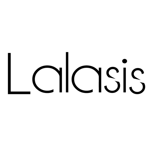 Lalasis beauty
