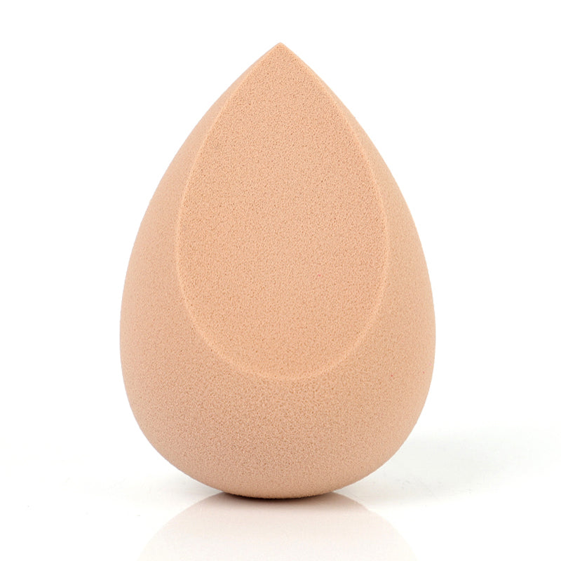 Lalasis face cosmetic puff make up foundation blending beauty latex free makeup sponge