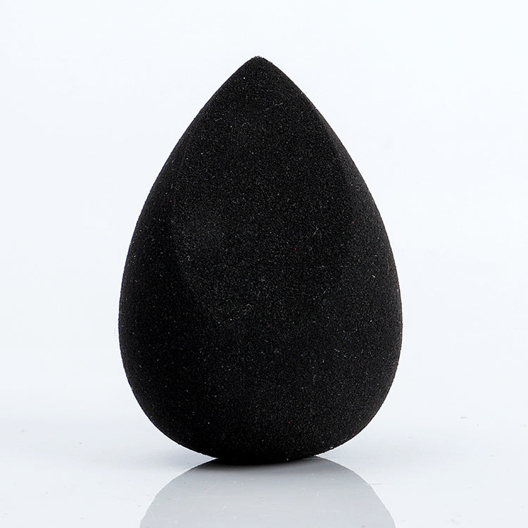 Lalasis face cosmetic puff make up foundation blending beauty latex free makeup sponge