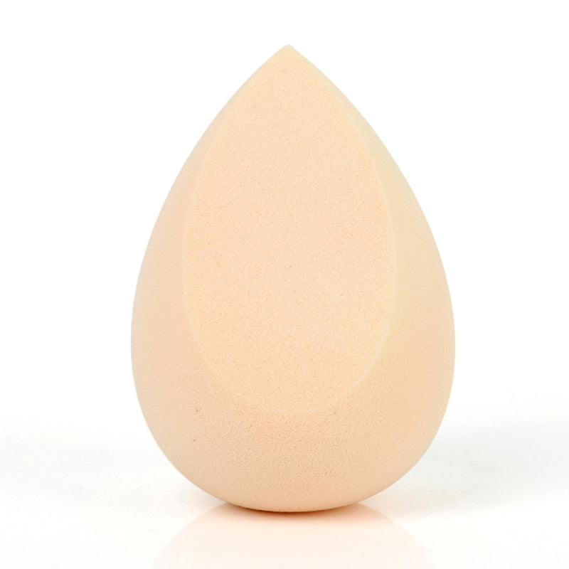 Lalasis face cosmetic puff make up foundation blending beauty latex free makeup sponge